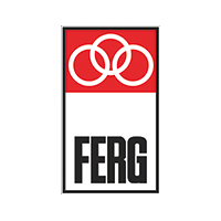 FERG_1