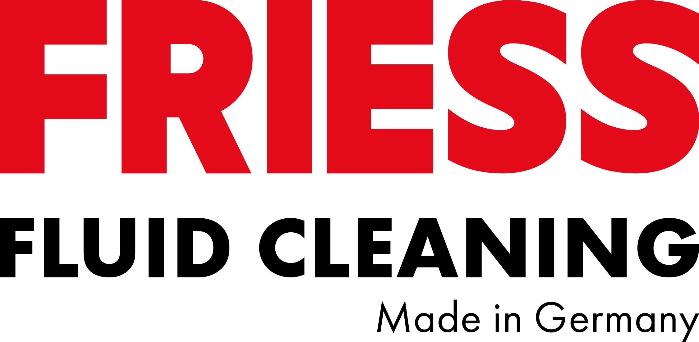 Friess_logo