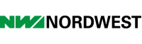 Nordwest