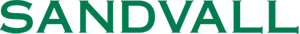 sandvall-logo